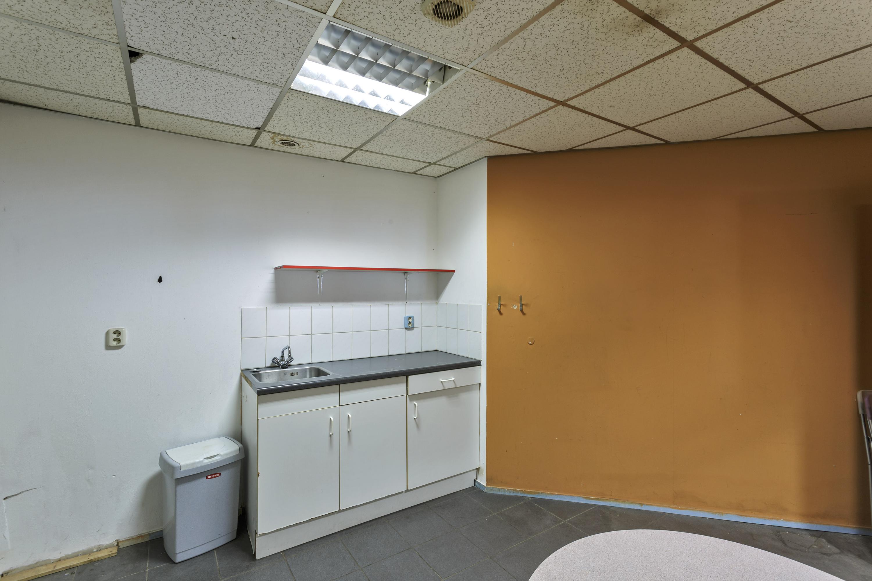 Gedempte Vaart 4 Surhuisterveen - Afbeelding 24.jpg