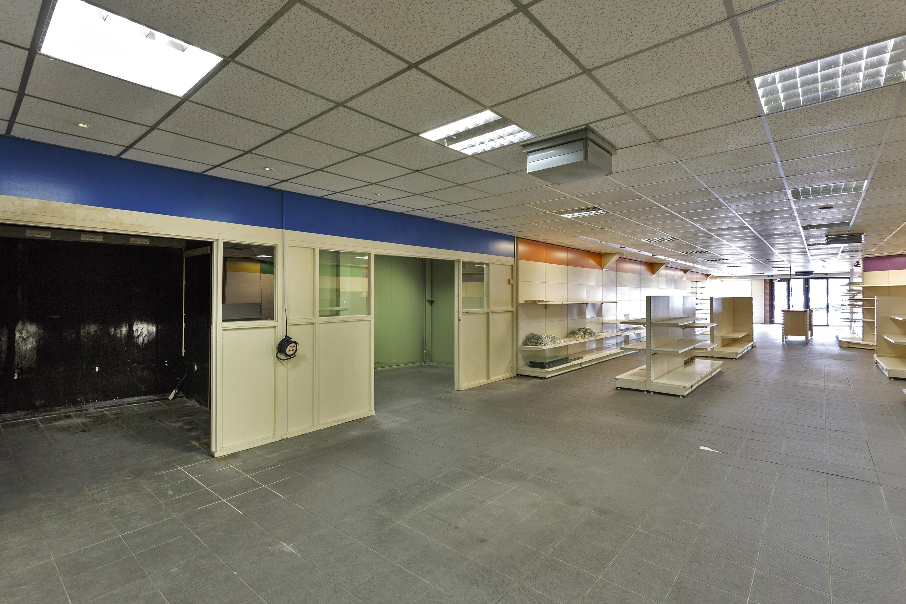 Gedempte Vaart 4 Surhuisterveen - Afbeelding 25.jpg