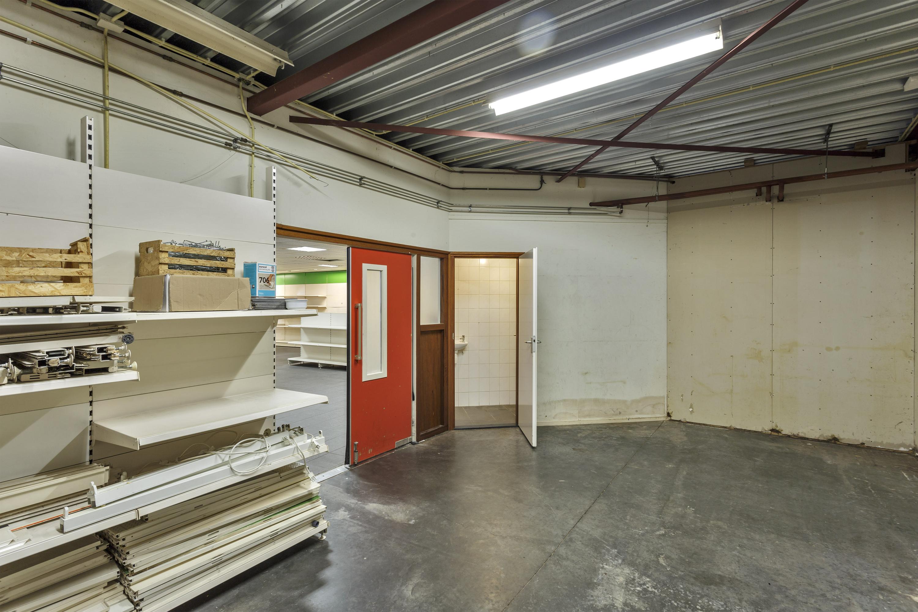 Gedempte Vaart 4 Surhuisterveen - Afbeelding 26.jpg