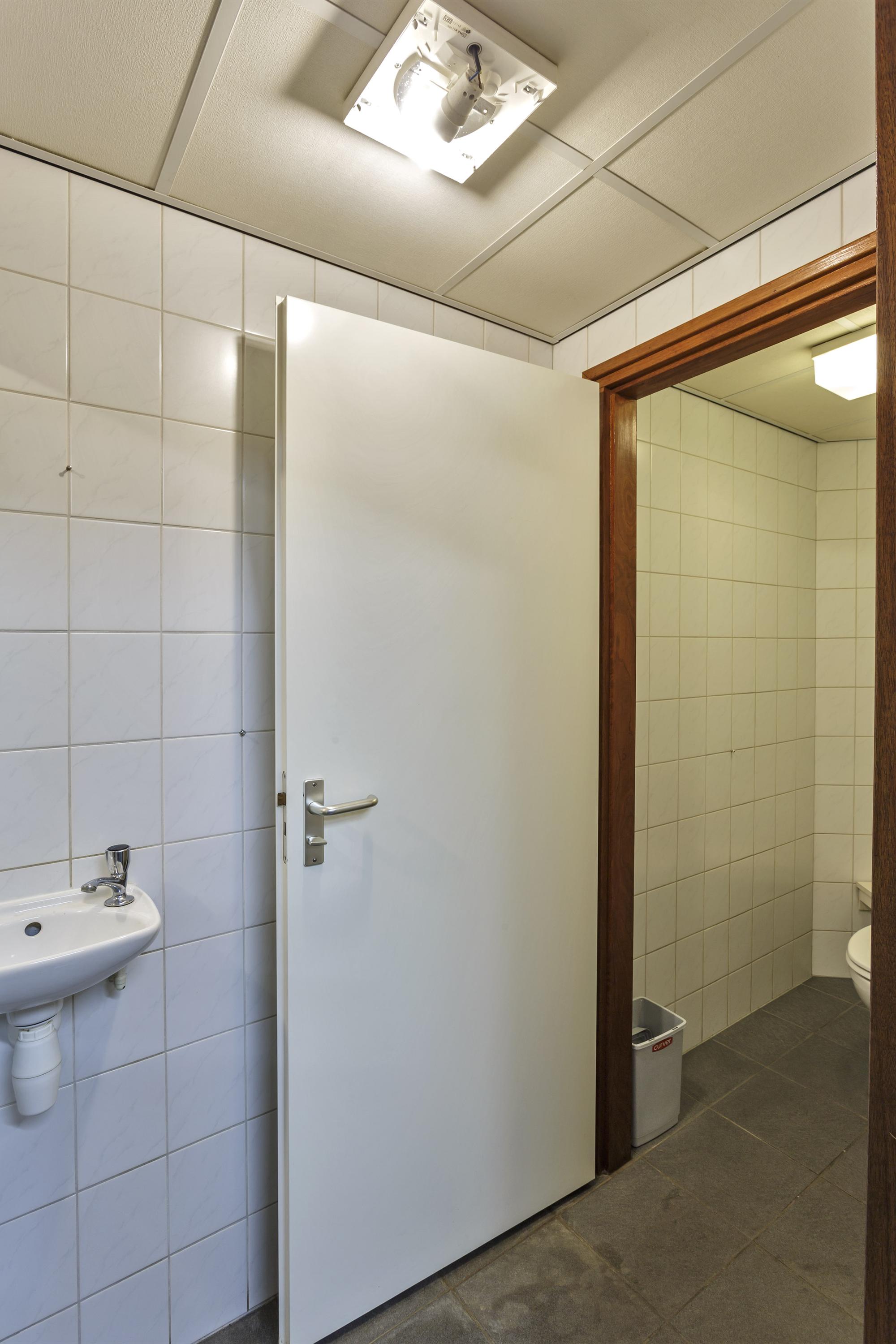 Gedempte Vaart 4 Surhuisterveen - Afbeelding 28.jpg