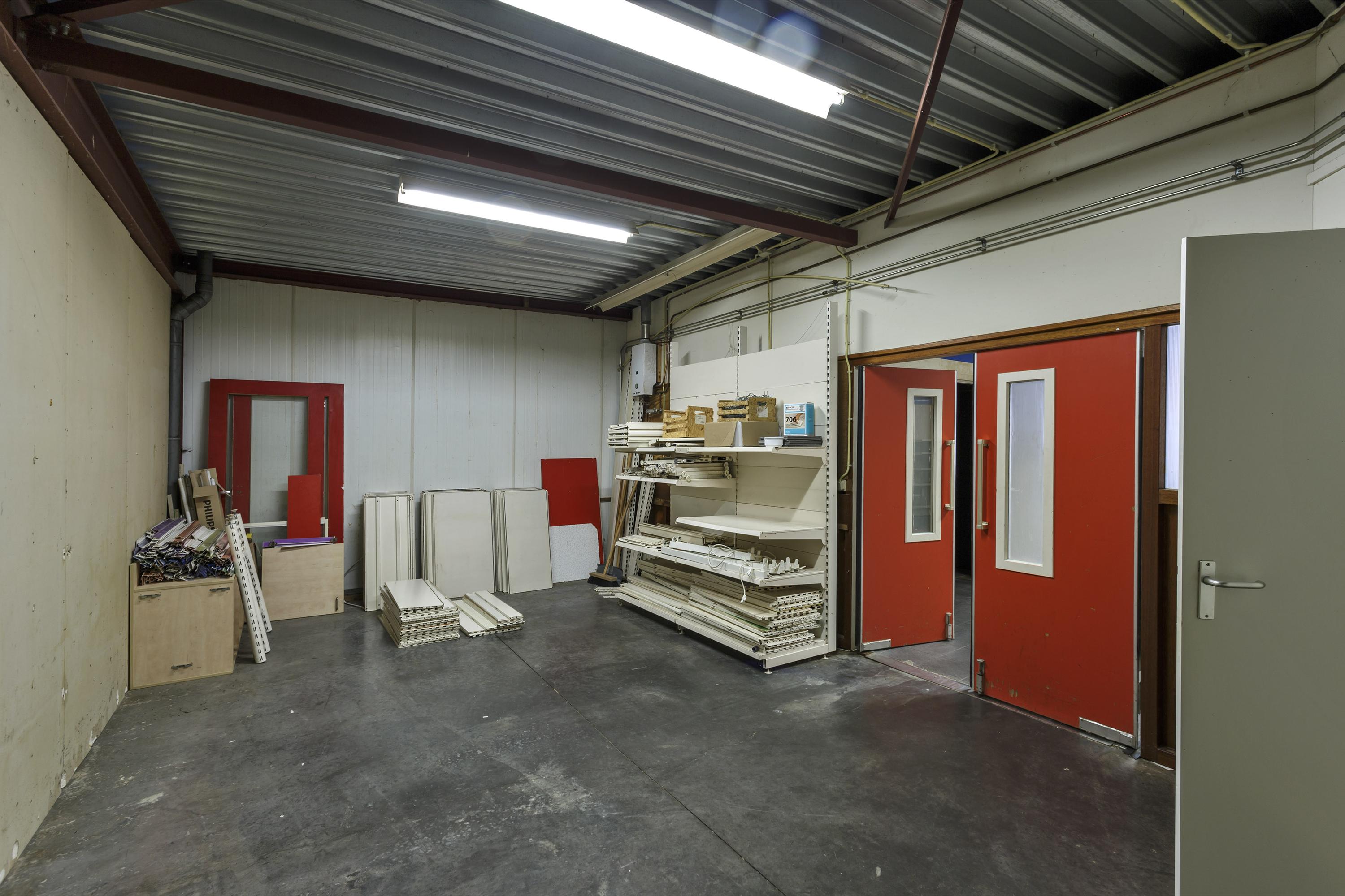 Gedempte Vaart 4 Surhuisterveen - Afbeelding 29.jpg