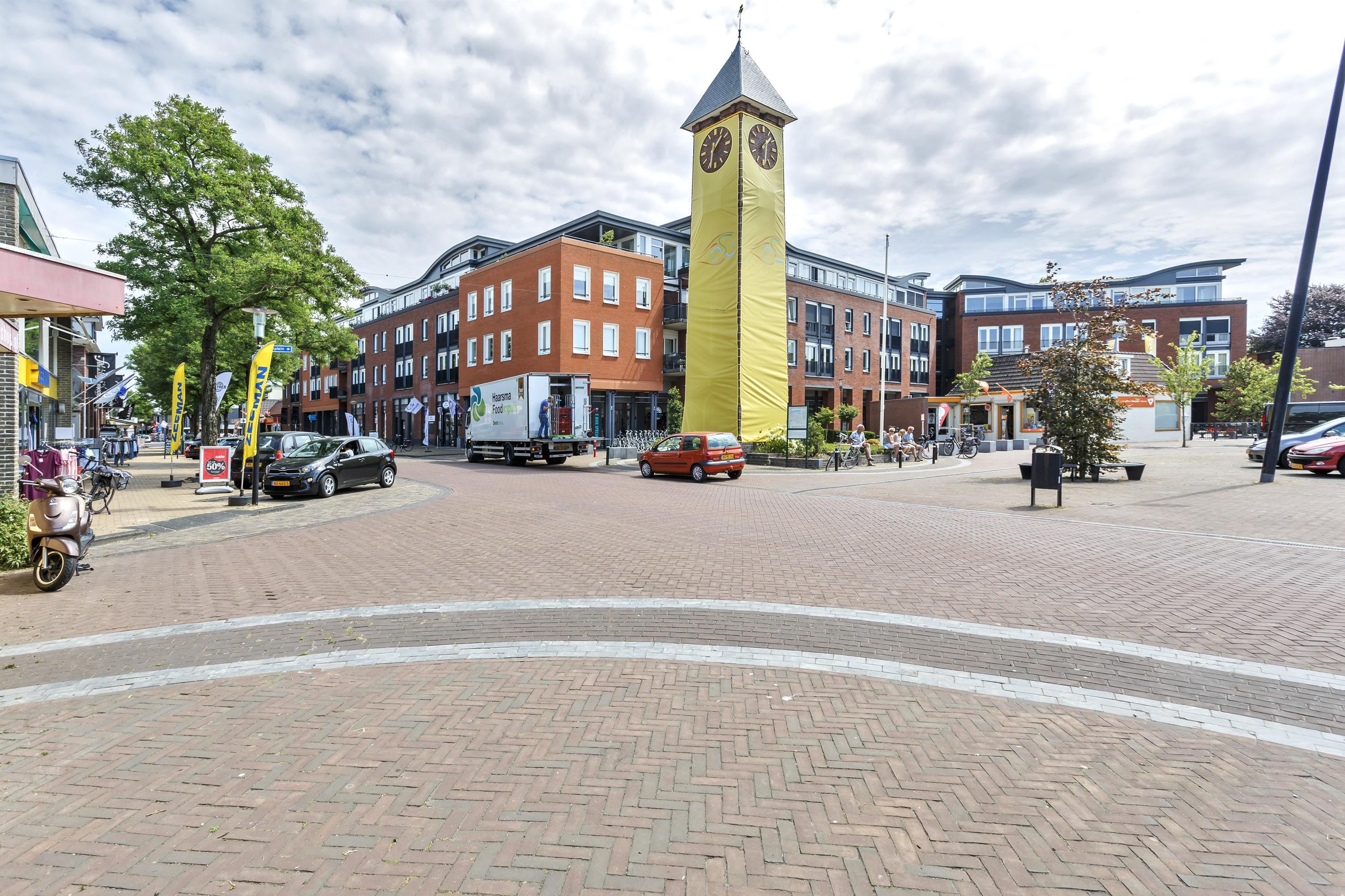 Gedempte Vaart 4 Surhuisterveen - Afbeelding 3.jpg