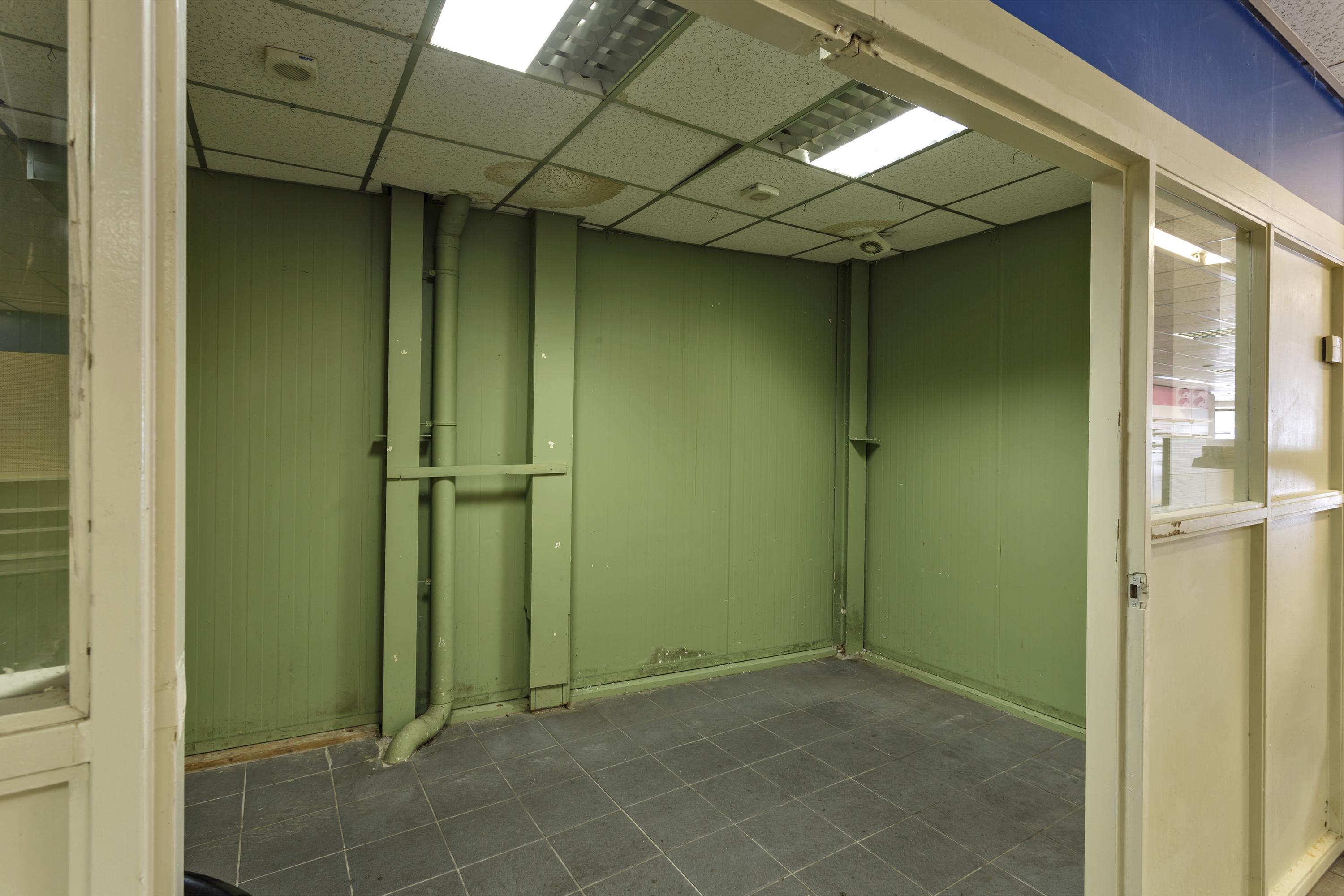 Gedempte Vaart 4 Surhuisterveen - Afbeelding 30.jpg