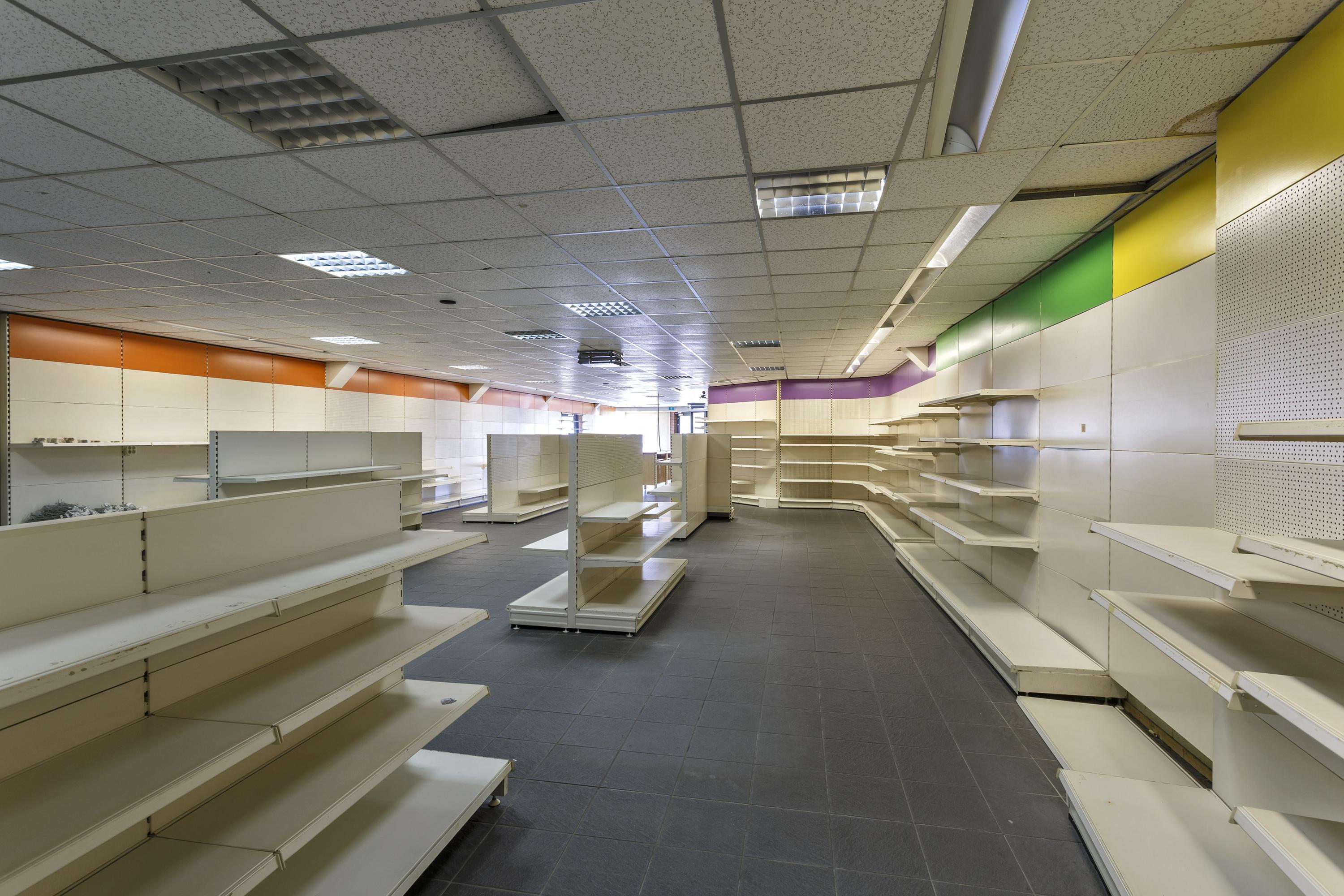 Gedempte Vaart 4 Surhuisterveen - Afbeelding 31.jpg