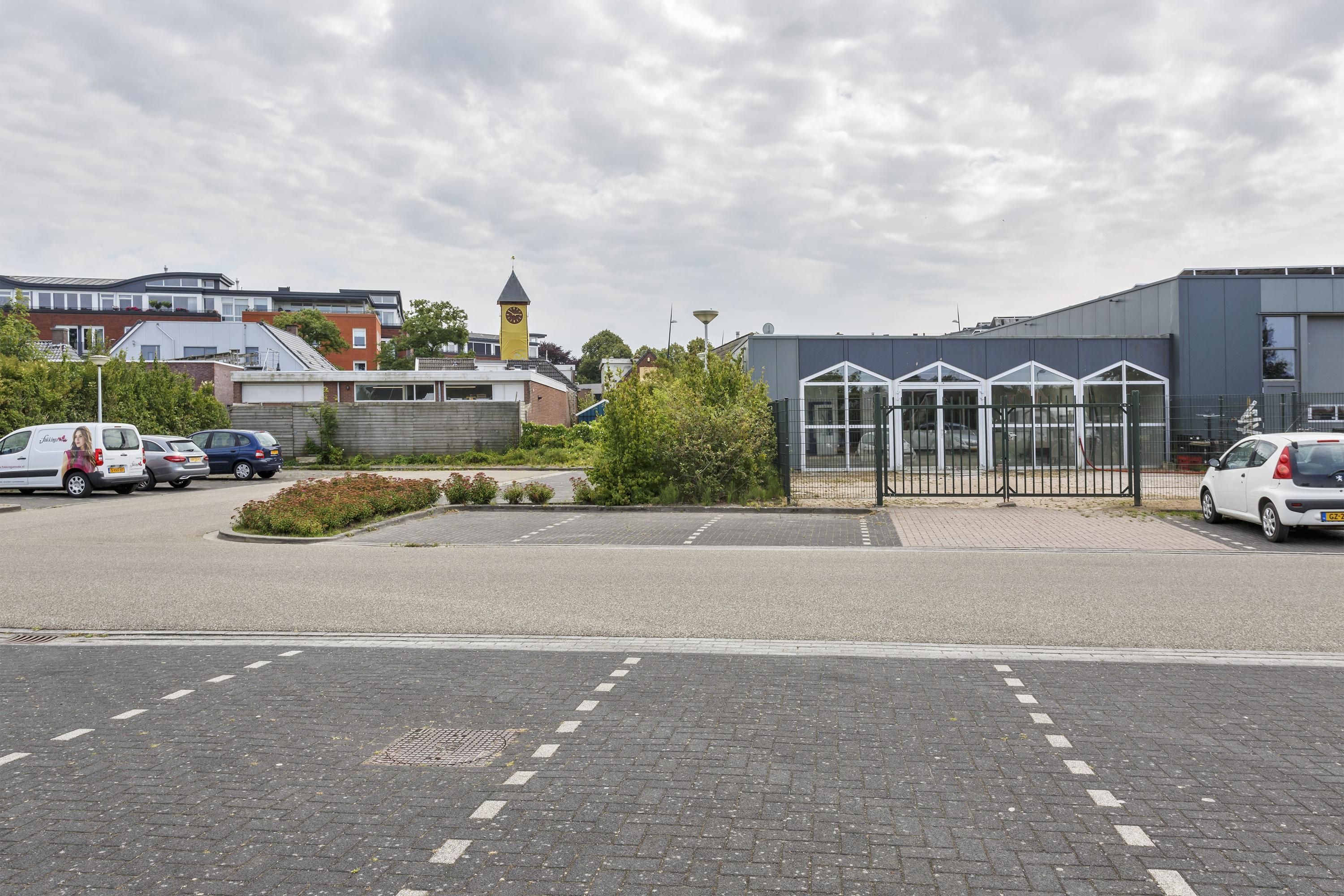 Gedempte Vaart 4 Surhuisterveen - Afbeelding 33.jpg