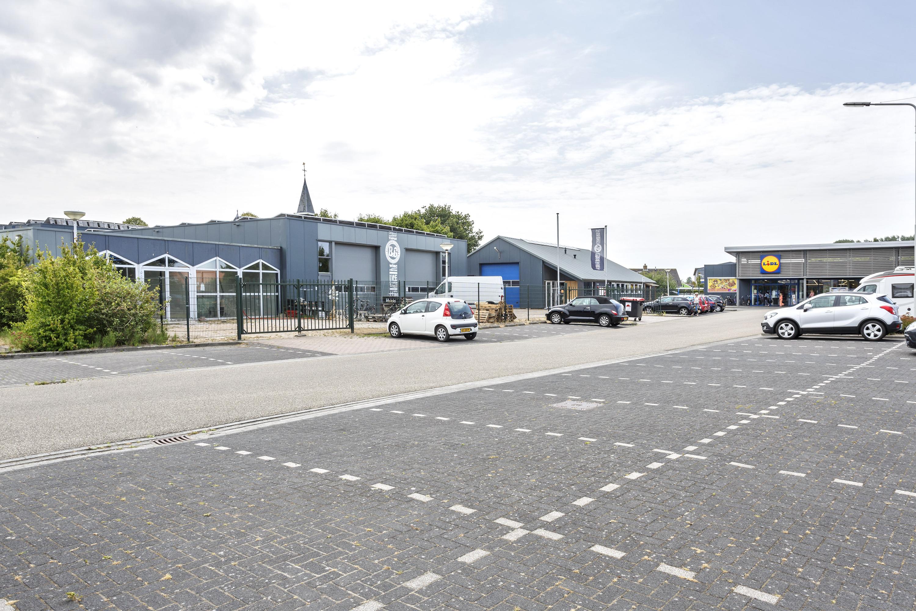 Gedempte Vaart 4 Surhuisterveen - Afbeelding 34.jpg