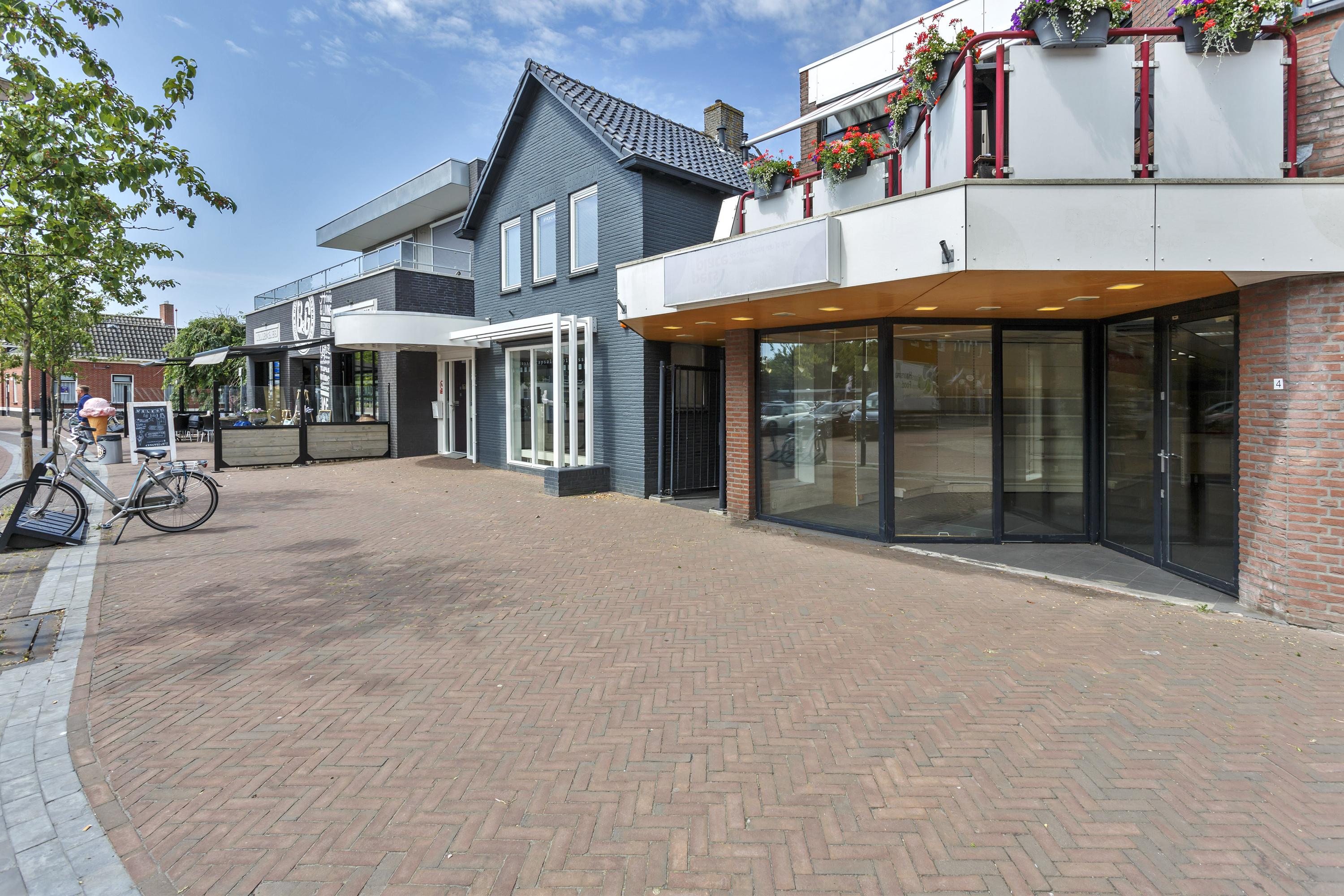 Gedempte Vaart 4 Surhuisterveen - Afbeelding 9.jpg