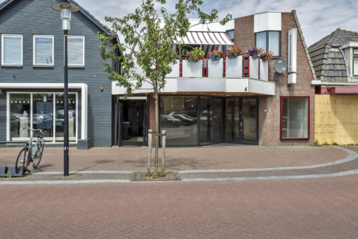 Gedempte Vaart 4 Surhuisterveen - Hoofdafbeelding.jpg