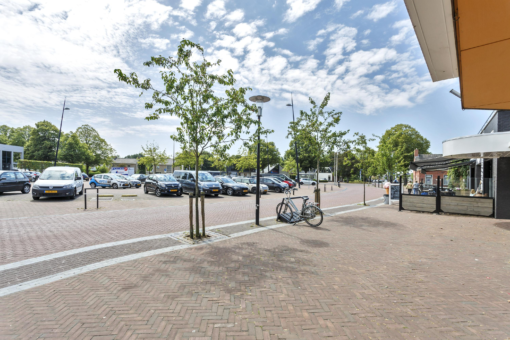 Gedempte Vaart 4 Surhuisterveen - Afbeelding 2.jpg