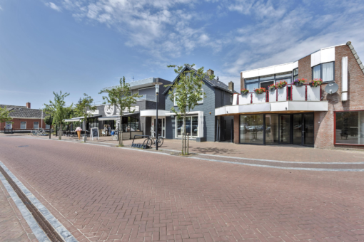 Gedempte Vaart 4 Surhuisterveen - Afbeelding 4.jpg