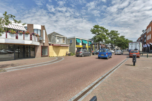 Gedempte Vaart 4 Surhuisterveen - Afbeelding 6.jpg