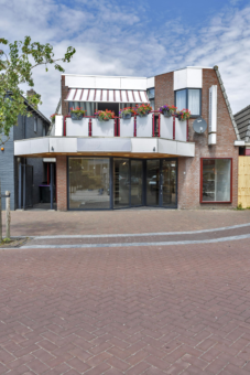 Gedempte Vaart 4 Surhuisterveen - Afbeelding 7.jpg