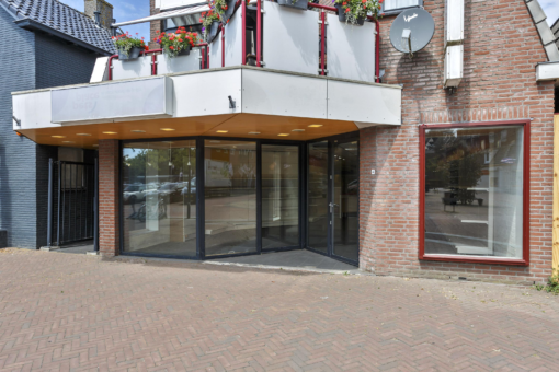 Gedempte Vaart 4 Surhuisterveen - Afbeelding 8.jpg