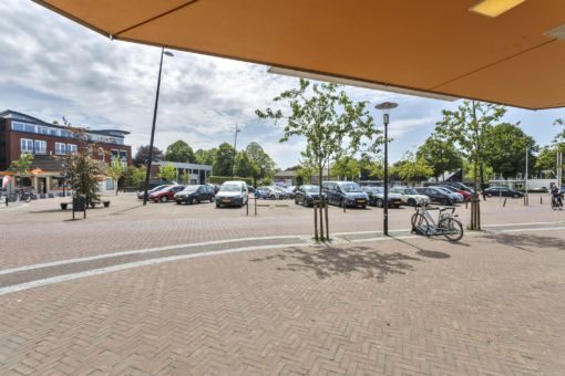 Gedempte Vaart 4 Surhuisterveen - Afbeelding 10.jpg