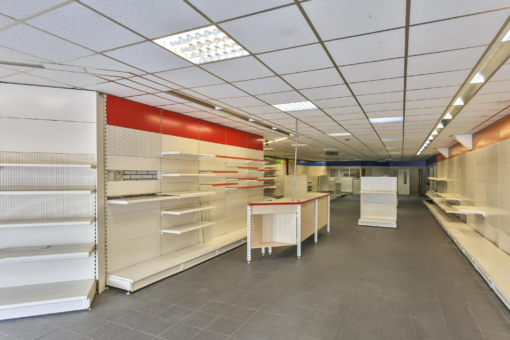 Gedempte Vaart 4 Surhuisterveen - Afbeelding 11.jpg