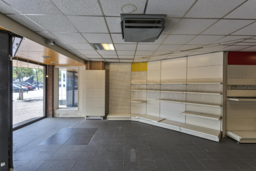 Gedempte Vaart 4 Surhuisterveen - Afbeelding 12.jpg