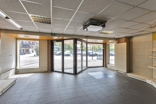 Gedempte Vaart 4 Surhuisterveen - Afbeelding 13.jpg