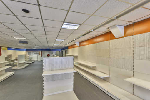 Gedempte Vaart 4 Surhuisterveen - Afbeelding 15.jpg