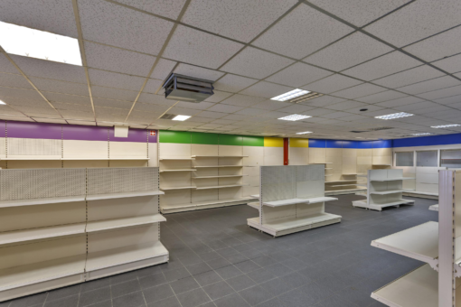 Gedempte Vaart 4 Surhuisterveen - Afbeelding 17.jpg