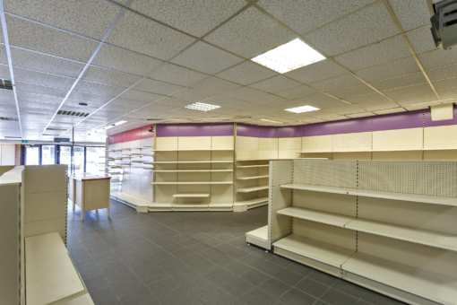 Gedempte Vaart 4 Surhuisterveen - Afbeelding 18.jpg