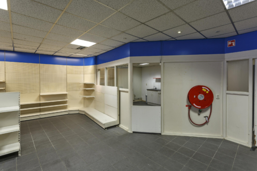 Gedempte Vaart 4 Surhuisterveen - Afbeelding 20.jpg