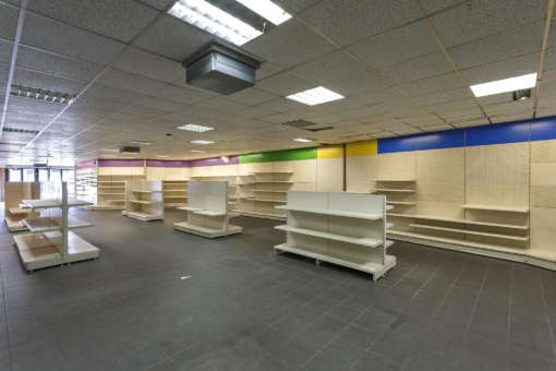 Gedempte Vaart 4 Surhuisterveen - Afbeelding 21.jpg