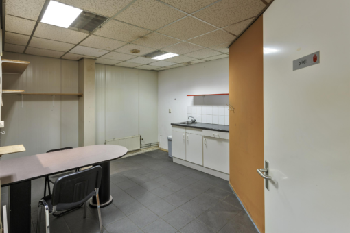 Gedempte Vaart 4 Surhuisterveen - Afbeelding 22.jpg