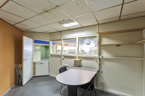 Gedempte Vaart 4 Surhuisterveen - Afbeelding 23.jpg