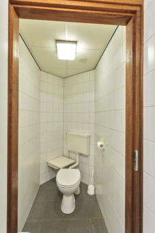 Gedempte Vaart 4 Surhuisterveen - Afbeelding 27.jpg