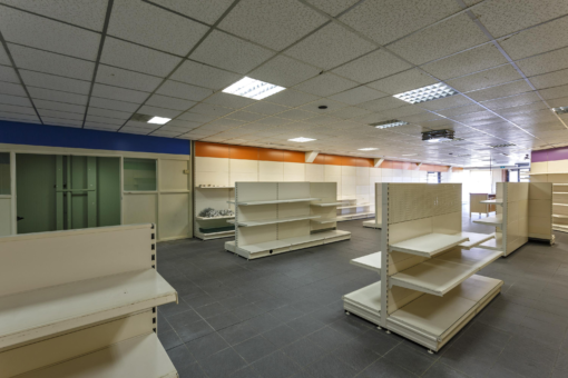 Gedempte Vaart 4 Surhuisterveen - Afbeelding 32.jpg