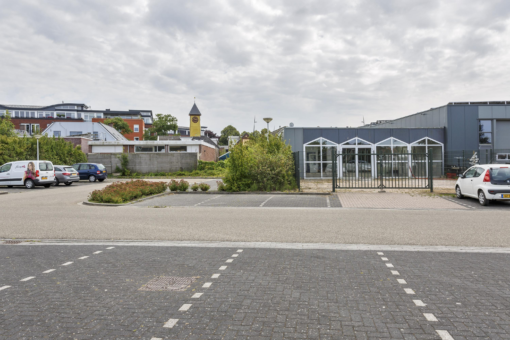 Gedempte Vaart 4 Surhuisterveen - Afbeelding 33.jpg