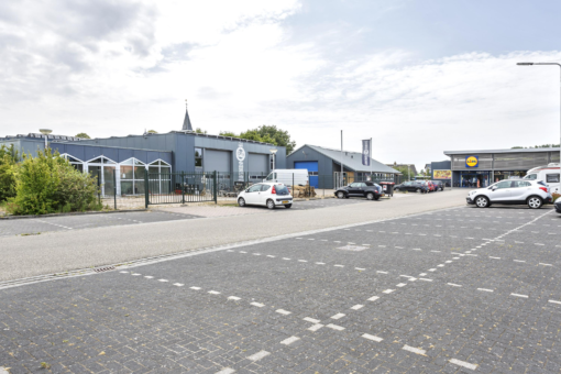 Gedempte Vaart 4 Surhuisterveen - Afbeelding 34.jpg