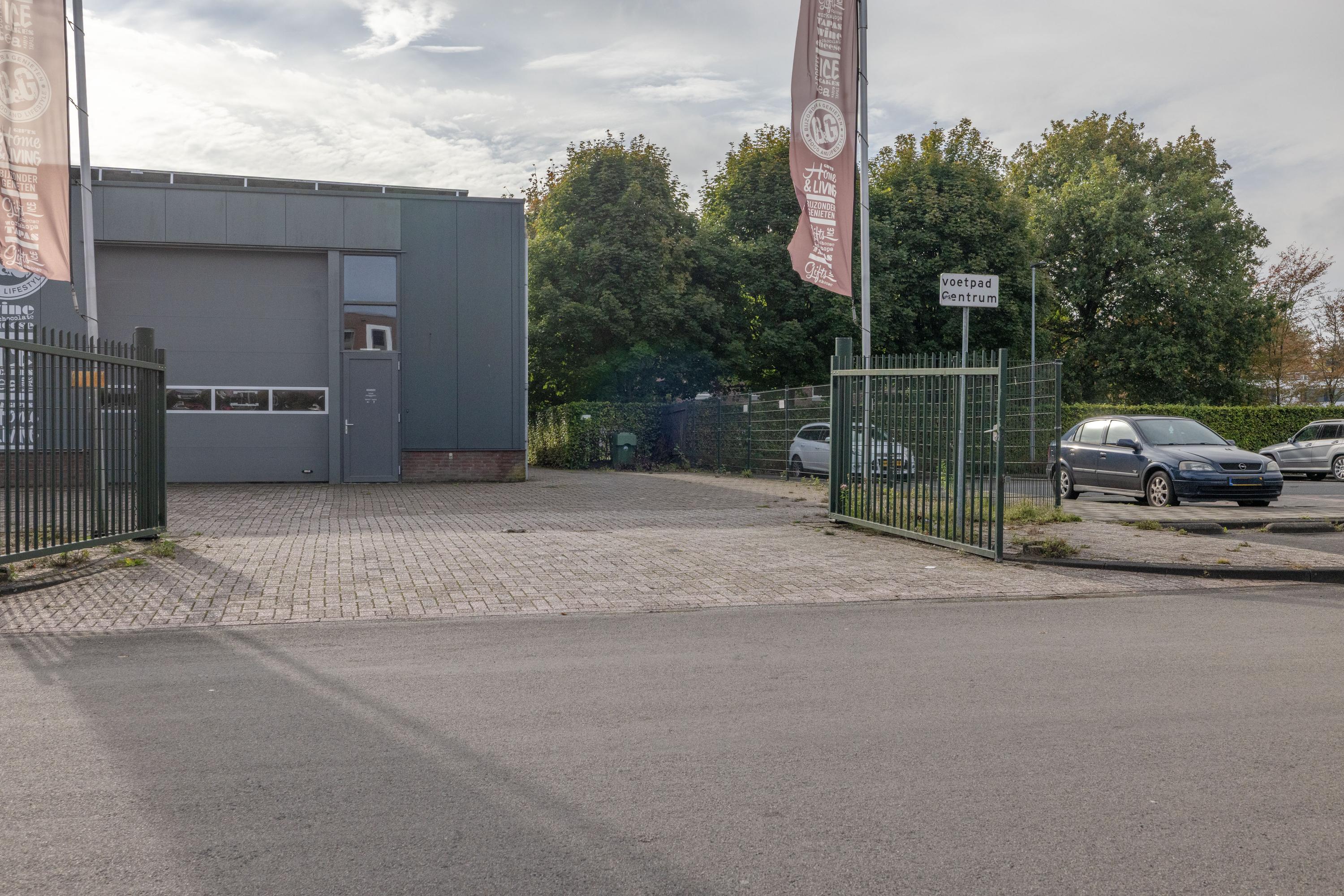 Gedempte Vaart 6a Surhuisterveen - Afbeelding 14.jpg