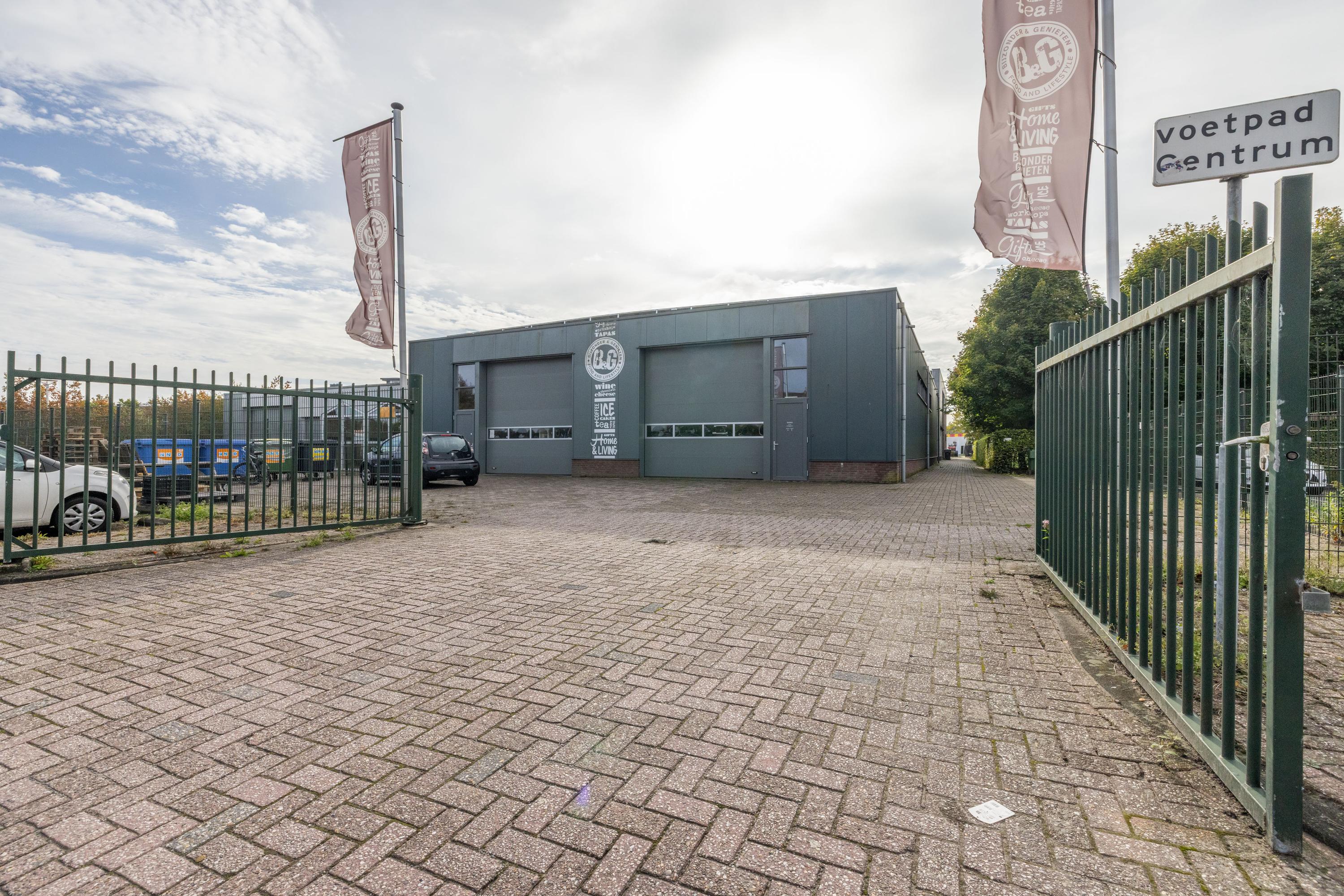 Gedempte Vaart 6a Surhuisterveen - Afbeelding 15.jpg