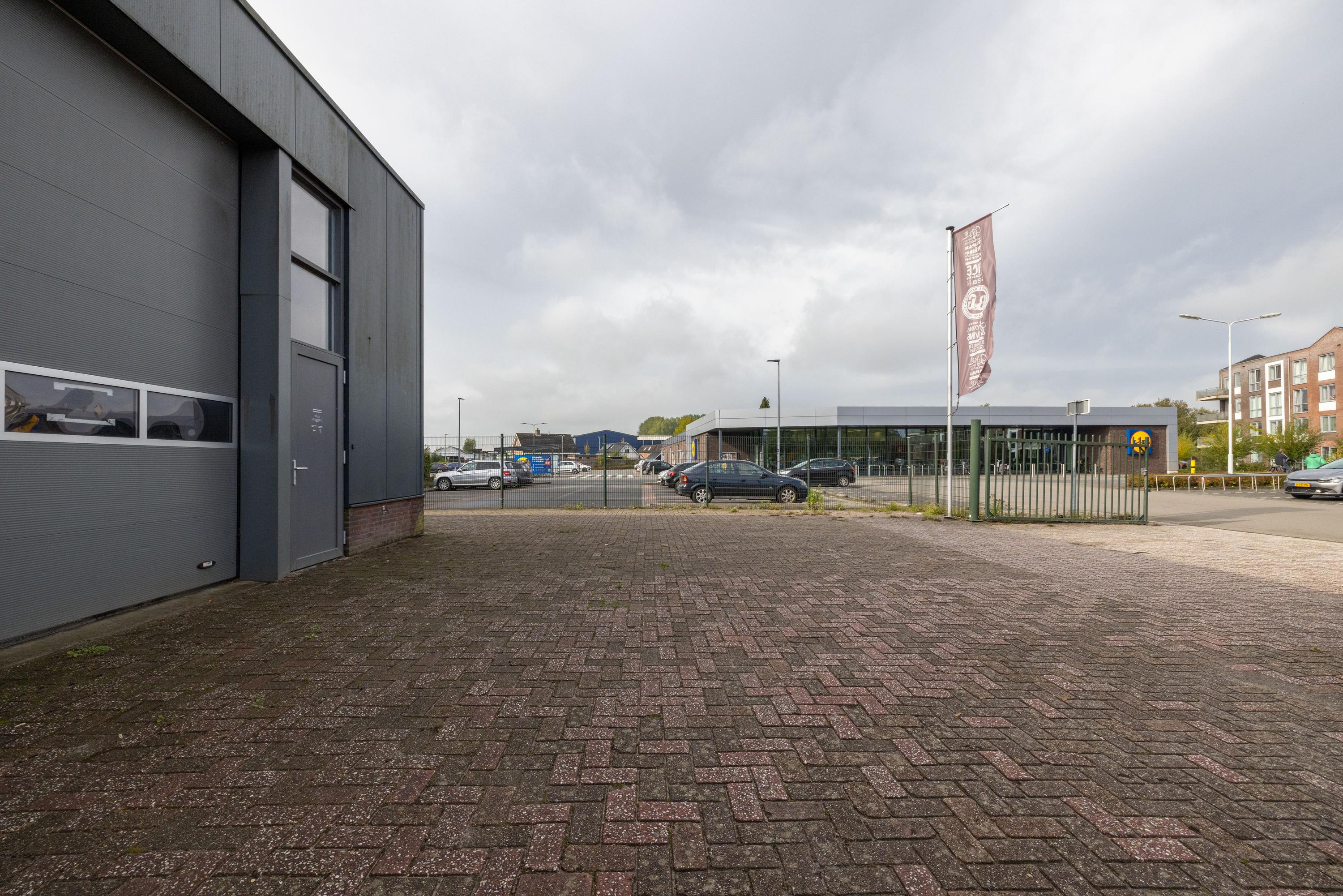 Gedempte Vaart 6a Surhuisterveen - Afbeelding 16.jpg