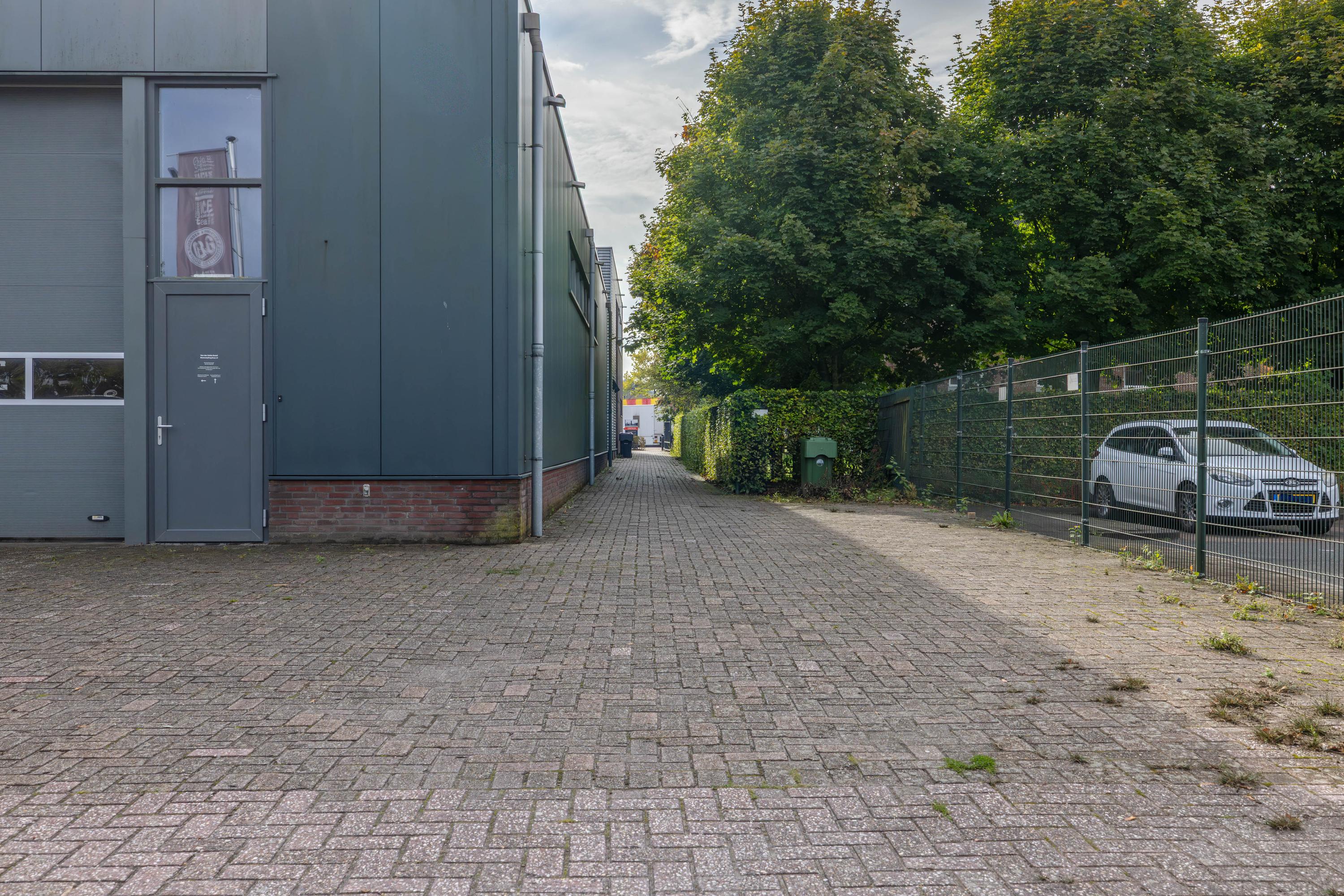 Gedempte Vaart 6a Surhuisterveen - Afbeelding 19.jpg