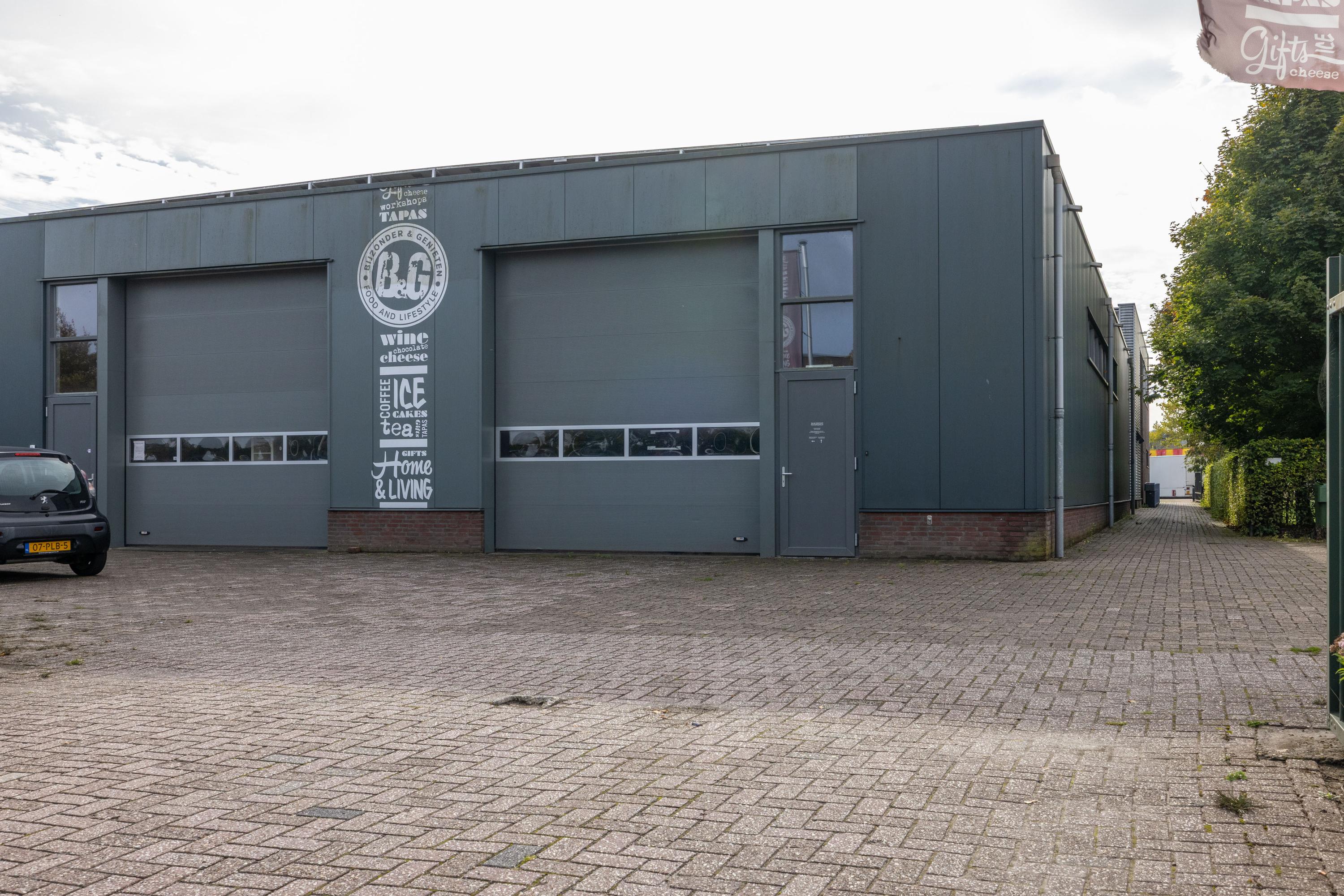 Gedempte Vaart 6a Surhuisterveen - Afbeelding 20.jpg