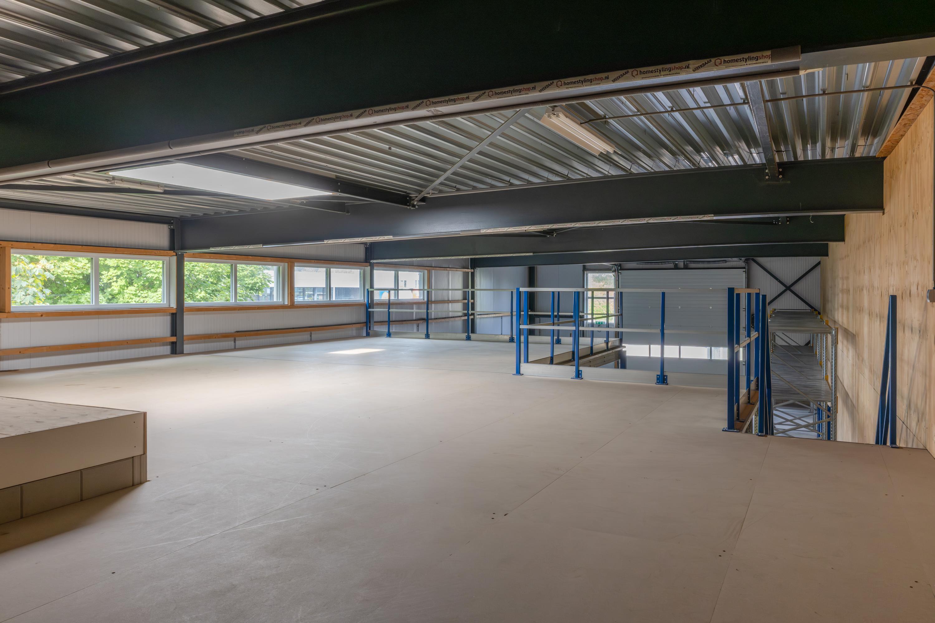 Gedempte Vaart 6a Surhuisterveen - Afbeelding 23.jpg