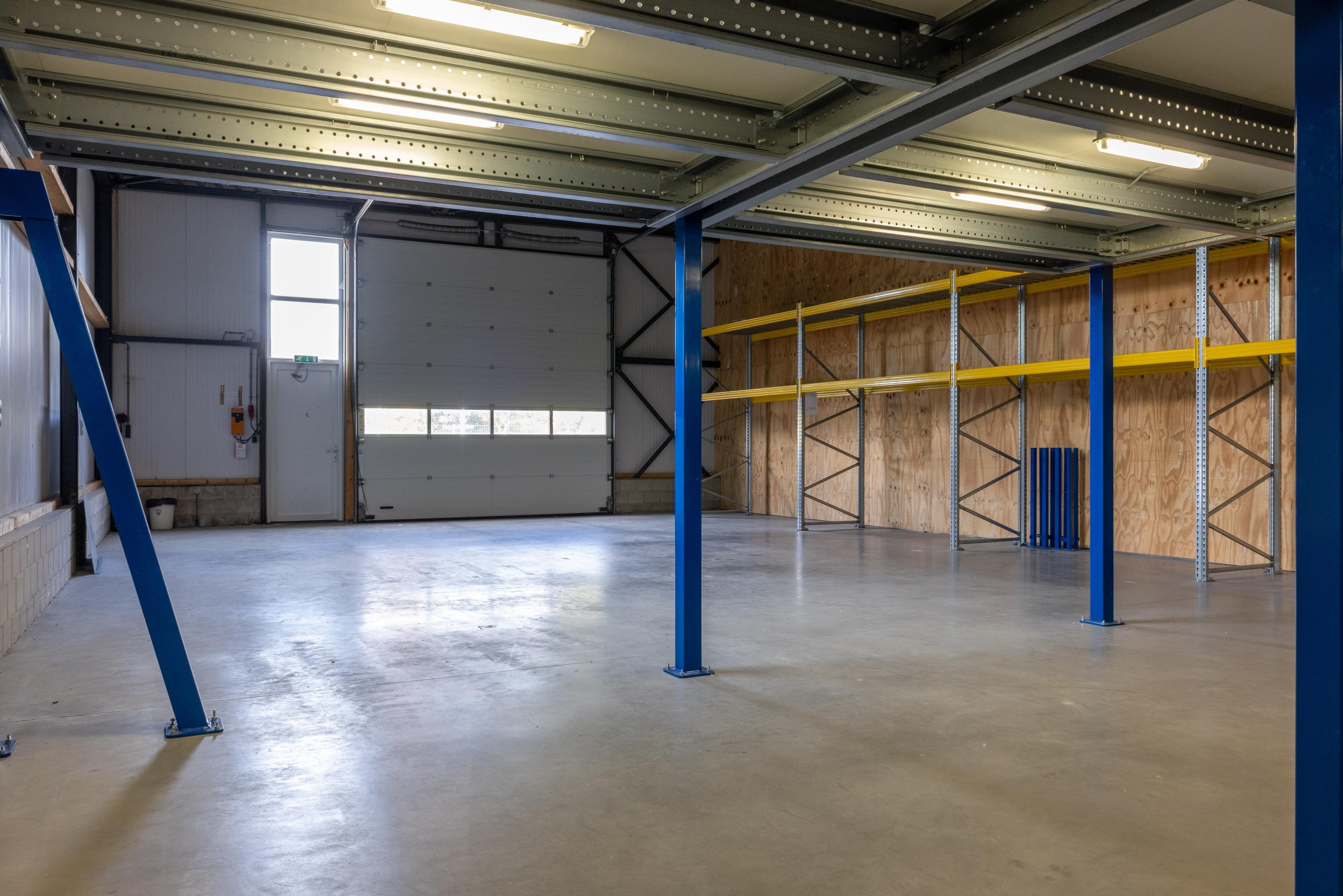 Gedempte Vaart 6a Surhuisterveen - Afbeelding 3.jpg