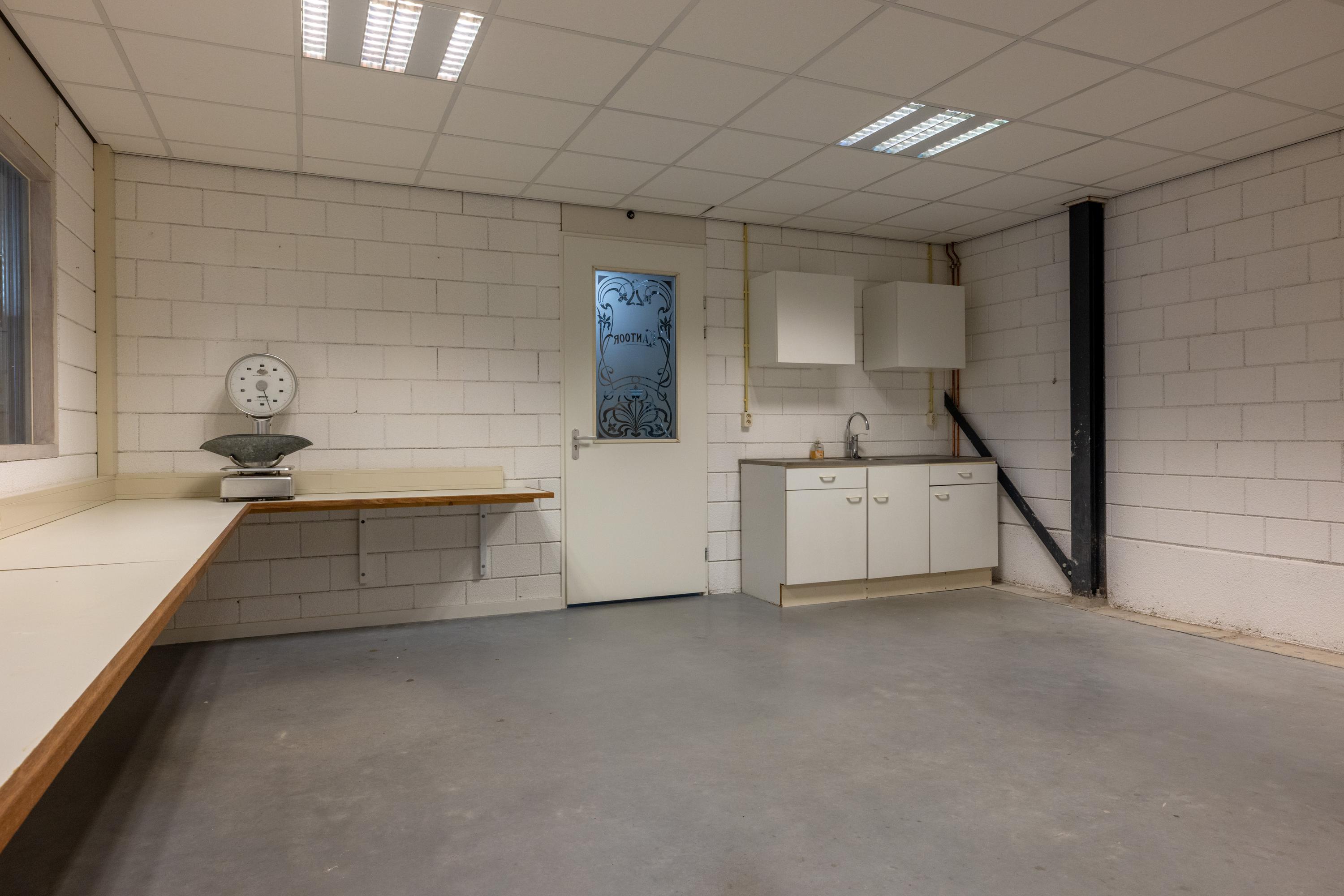 Gedempte Vaart 6a Surhuisterveen - Afbeelding 4.jpg