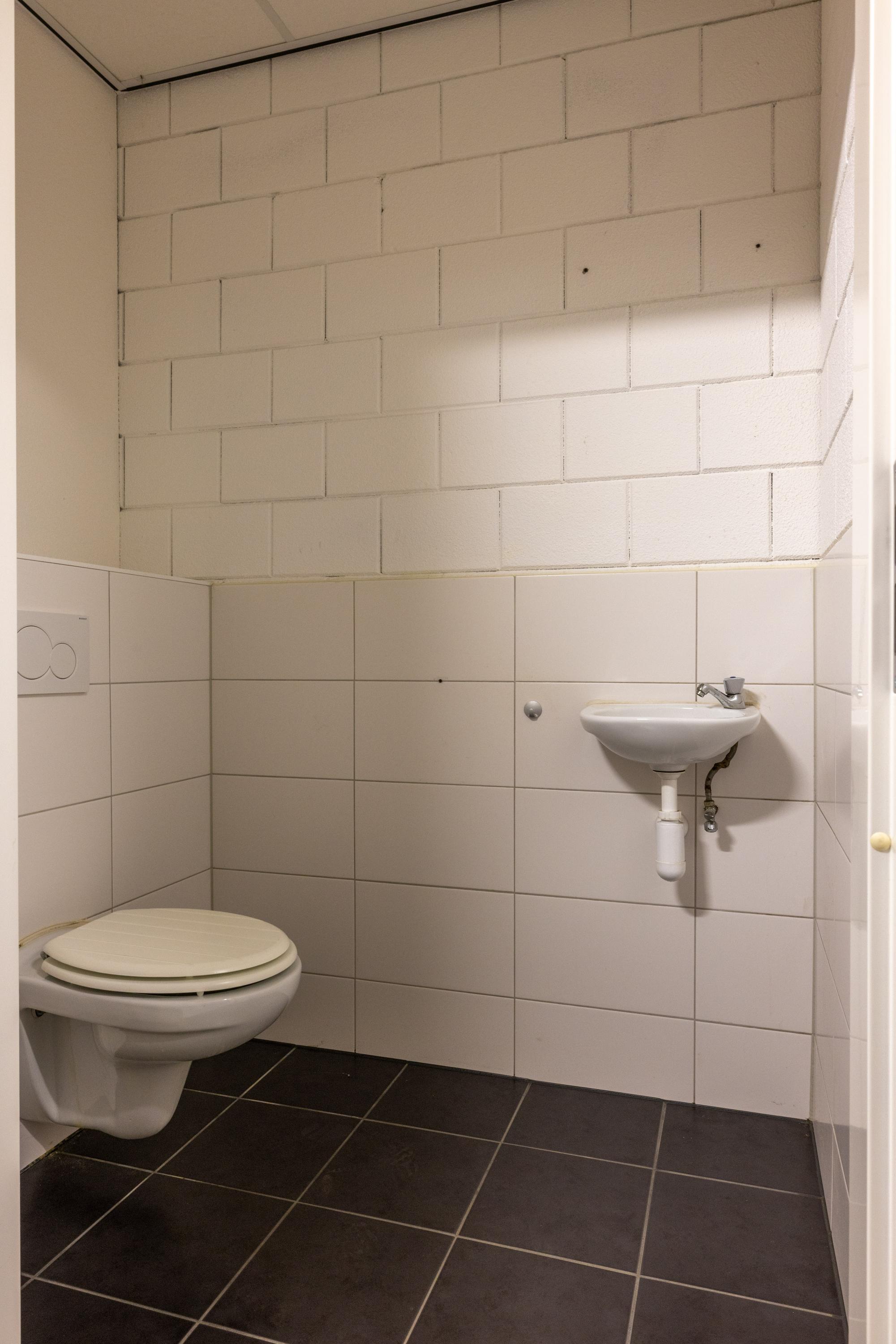 Gedempte Vaart 6a Surhuisterveen - Afbeelding 6.jpg