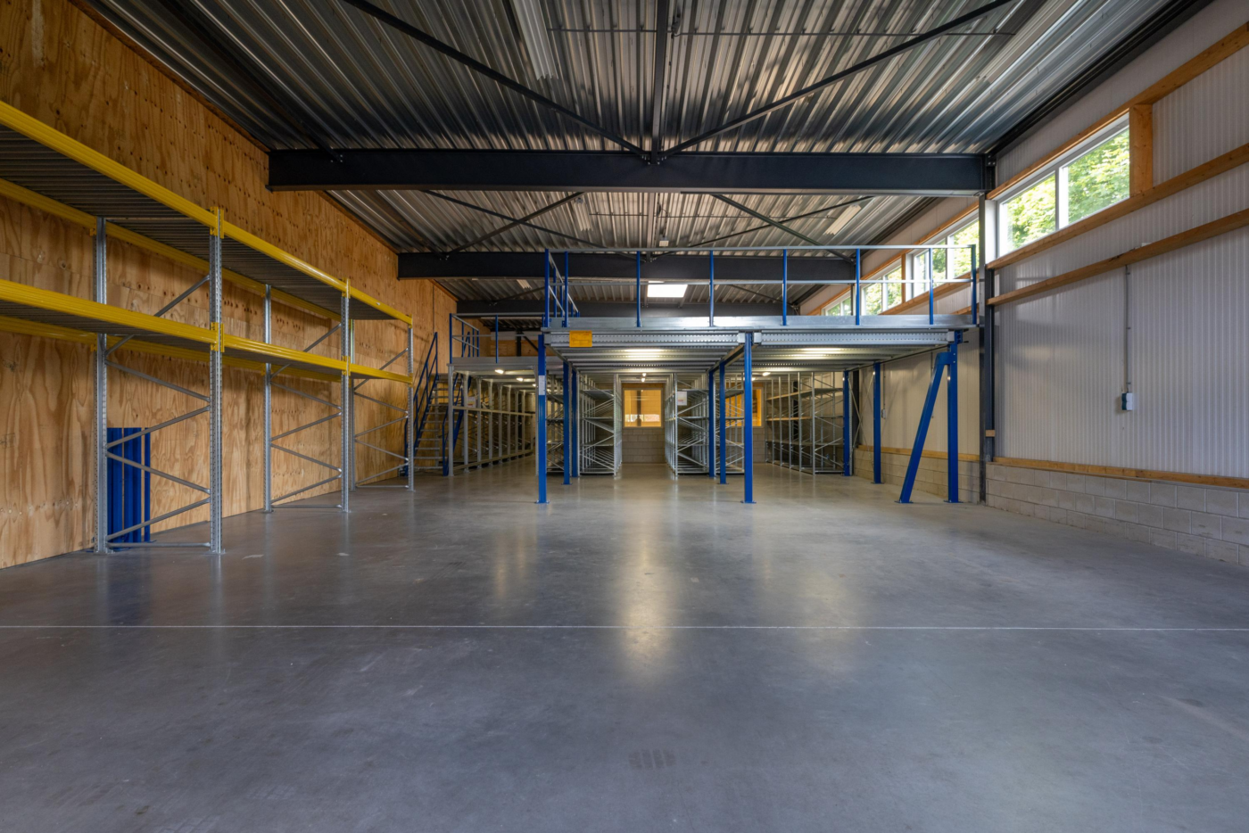 Gedempte Vaart 6a Surhuisterveen - Afbeelding 2.jpg