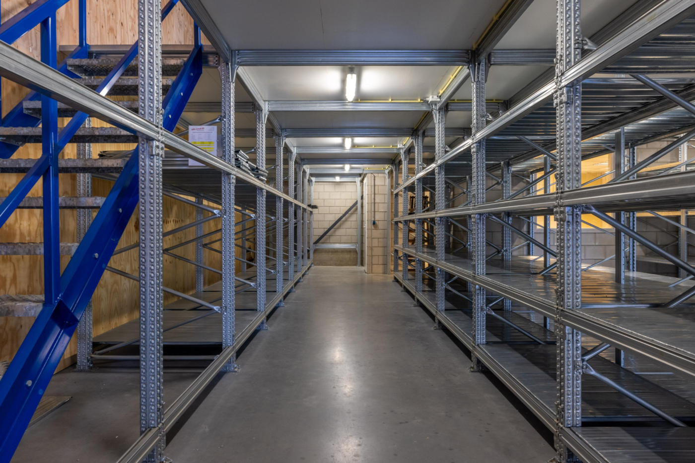 Gedempte Vaart 6a Surhuisterveen - Afbeelding 5.jpg