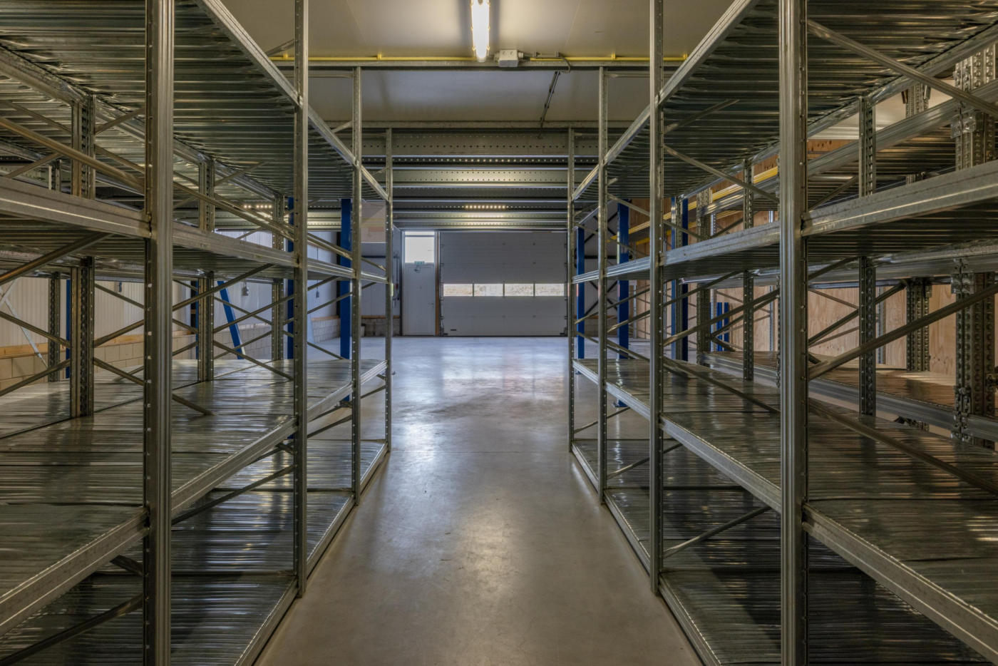 Gedempte Vaart 6a Surhuisterveen - Afbeelding 5.jpg