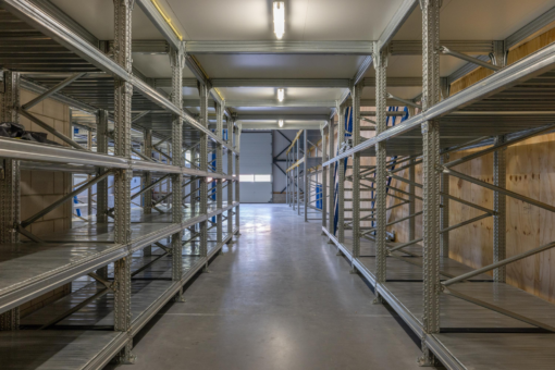 Gedempte Vaart 6a Surhuisterveen - Afbeelding 7.jpg