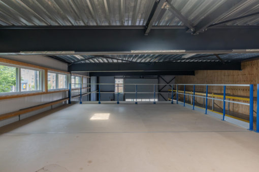 Gedempte Vaart 6a Surhuisterveen - Afbeelding 8.jpg