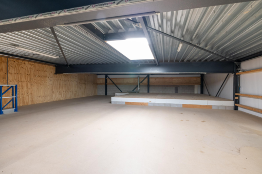 Gedempte Vaart 6a Surhuisterveen - Afbeelding 12.jpg