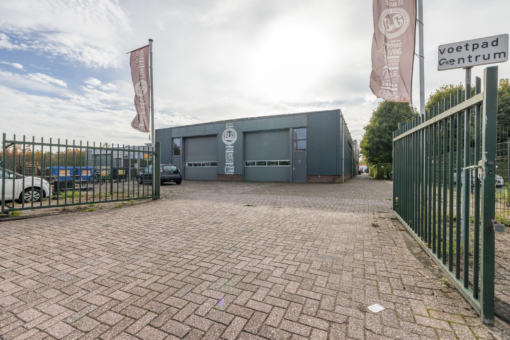 Gedempte Vaart 6a Surhuisterveen - Afbeelding 15.jpg