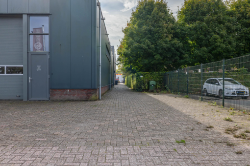 Gedempte Vaart 6a Surhuisterveen - Afbeelding 19.jpg