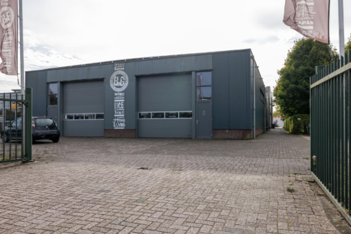 Gedempte Vaart 6a Surhuisterveen - Hoofdafbeelding.jpg